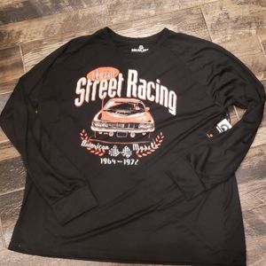 💝3 for $12 DEAL💝